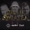 Gasną światła (Radio Edit) - Single album lyrics, reviews, download