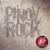 Pinoy Rock: 40th Anniversary Collection