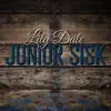 Lily Dale - Single album lyrics, reviews, download