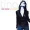 Aller Plus Haut - Tina Arena lyrics