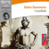 Didier Daeninckx - Cannibale