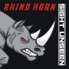 Rhino Horn - EP