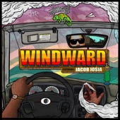 Windward (feat. Jacob Iosia) artwork