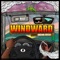 Windward (feat. Jacob Iosia) artwork