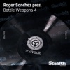 Roger Sanchez presents Battle Weapons, Vol. 4