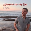 Warmth of the Sun - Single