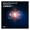 Infinity (feat. Kris Lee) - MF & Roby Strauss lyrics