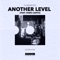 Another Level (feat. Hard Lights) artwork