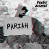 Pariah (feat. Joel Holycross) - Single