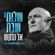 אל נבקש - Shlomi Shabat