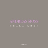 Chaka Khan (Pink Panda Remix) artwork