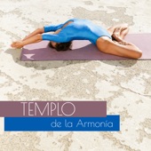 Templo de la Armonía - Relajación y Meditación, Sonidos Pacíficos, Zen Relajante, Yoga Mood artwork