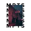 MPTS - Single album lyrics, reviews, download