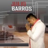 Julio Barros