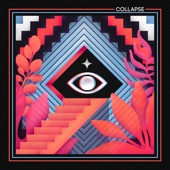 Collapse artwork