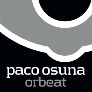 télécharger l'album Paco Osuna - Orbeat