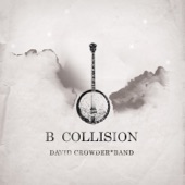 B Collision or (B Is For Banjo), or (B Sides), or (Bill), or Perhaps More Accurately (...The Eschatology of Bluegrass) [With Bonus Track] artwork
