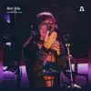 Arc Iris on Audiotree Live - EP album lyrics, reviews, download