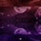 Me Against the World - Zach Diamond lyrics