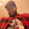 Beat Down Blocks (feat. Vellayy & Teris Jay) - J-Han lyrics