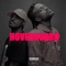 Hoverboard (feat. Duckwrth) - Anthony Dragons lyrics