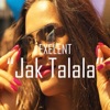 ExeLent & Sequence - Jak Talala