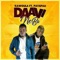 Daavi Neba (feat. Patapaa) - Kawoula Biov lyrics