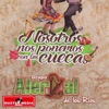 Grupo Alerzal De Los Rios - Rosa Me Puso Mi Mamá