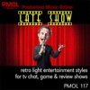 PMOL Music - Late Show