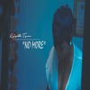 Keiyetta Tyson - No More
