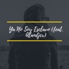 Ya No Soy Esclavo (feat. Alandjcr) - Single