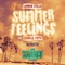 Summer Feelings (feat. Charlie Puth) [Acoustic] artwork