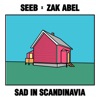 Sad in Scandinavia - Single, 2020