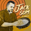 Jack Som - Single