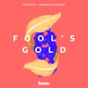 Fool's Gold - Single, 2019