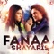Fanaa Shayaris - Aamir Khan & Kajol lyrics