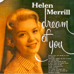 Dream of You (Remastered)