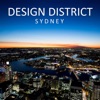 Design District: Sydney