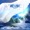 Lily Band Psalmist - Shofar Sounding