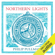 Philip Pullman - Northern Lights: His Dark Materials Trilogy, Book 1 (Unabridged)