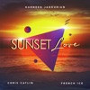 Sunset Love - Single