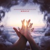 Miracle - Single