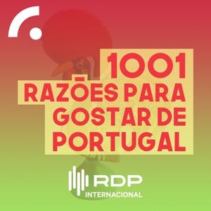 Razão nº 122. Piscina das Marés. Localizada em Leça da Palmeira, este complexo com 60 anos de construção, é assinado pelo arquiteto Álvaro Siza Vieira e constitui um motivo de orgulho para o concelho de Matosinhos.