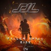 Fallen Shall Rise - Single