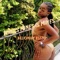 What's Mines Is Mines - Billionaire Beezo lyrics