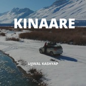 Kinaare artwork