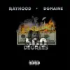 500 Degrees (feat. Dg Maine) - Single album lyrics, reviews, download