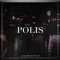 Polis - Juice Beats Produktion lyrics