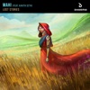 Mahi (feat. Kavita Seth) - Single