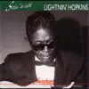 Stream & download Sittin' In With Lightnin' Hopkins